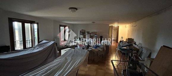 8 rooms House in Martignana di Po, Italy No. 261337 36