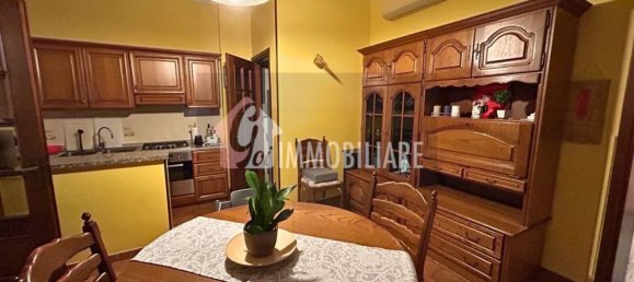 8 rooms House in Martignana di Po, Italy No. 261337 13