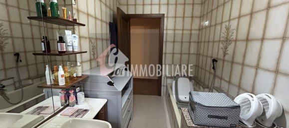 8 rooms House in Martignana di Po, Italy No. 261337 31