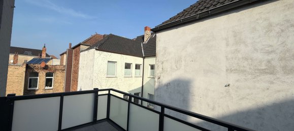 2 غرف نوم شقة في Lower Saxony, Germany رقم 127710 3