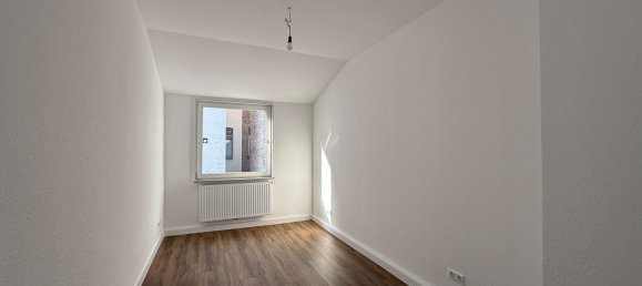 2 غرف نوم شقة في Lower Saxony, Germany رقم 127710 4