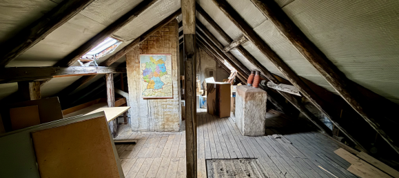 2 غرف نوم شقة في Lower Saxony, Germany رقم 127710 2