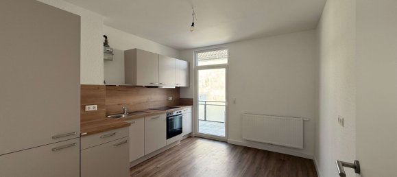 2 غرف نوم شقة في Lower Saxony, Germany رقم 127710 7