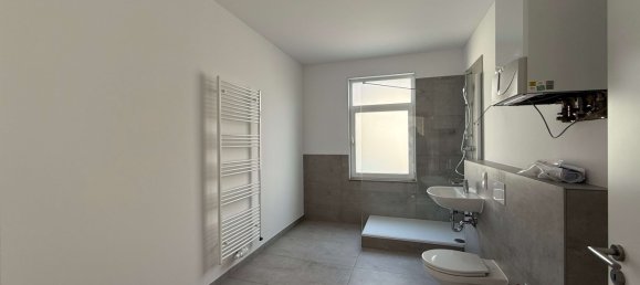 2 غرف نوم شقة في Lower Saxony, Germany رقم 127710 5