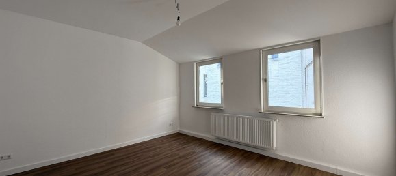 2 غرف نوم شقة في Lower Saxony, Germany رقم 127710 6