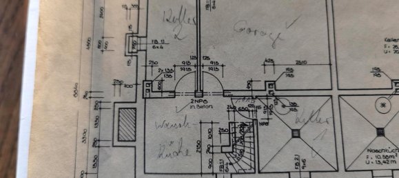 Moradia em banda T4 em Greiz, Germany N.º 228959 9