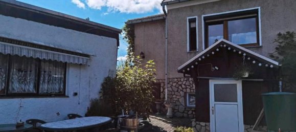 Moradia em banda T4 em Greiz, Germany N.º 228959 6