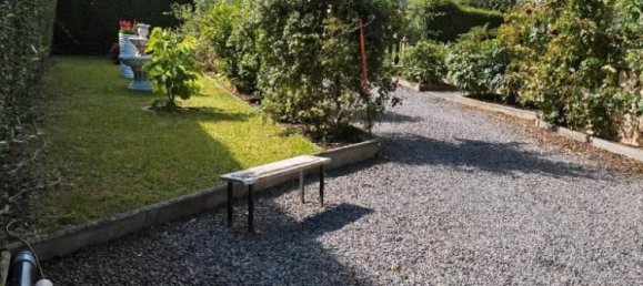 Moradia em banda T4 em Greiz, Germany N.º 228959 3