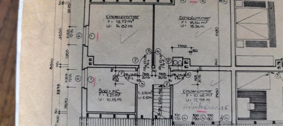 Moradia em banda T4 em Greiz, Germany N.º 228959 8