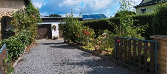 Moradia em banda T4 em Greiz, Germany N.º 228959 2