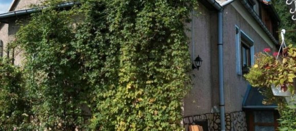 Moradia em banda T4 em Greiz, Germany N.º 228959 4