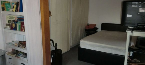 5 bedrooms Townhouse in Schleswig-Holstein, Germany No. 57150 7