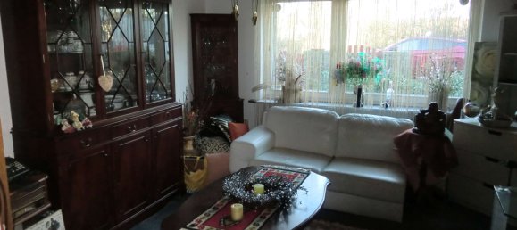 5 bedrooms Townhouse in Schleswig-Holstein, Germany No. 57150 4