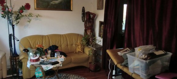 5 bedrooms Townhouse in Schleswig-Holstein, Germany No. 57150 8