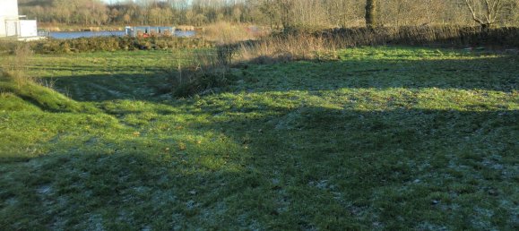 5 bedrooms Townhouse in Schleswig-Holstein, Germany No. 57150 3