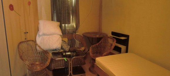 5 bedrooms Townhouse in Schleswig-Holstein, Germany No. 57150 9