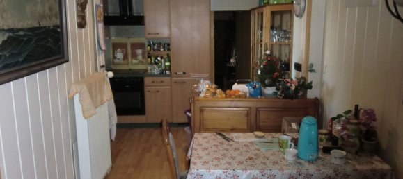 5 bedrooms Townhouse in Schleswig-Holstein, Germany No. 57150 6