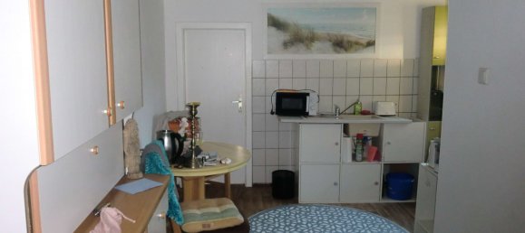 5 bedrooms Townhouse in Schleswig-Holstein, Germany No. 57150 5