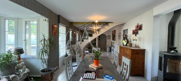 Дом с 3 спальнями в Селлет, Франция № 57572 7