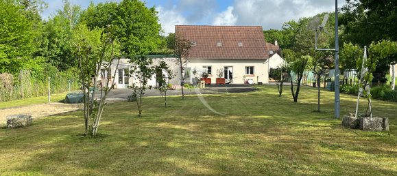 Дом с 3 спальнями в Селлет, Франция № 57572 16