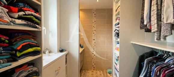 Дом с 3 спальнями в Селлет, Франция № 57572 9