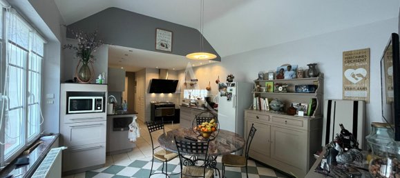 Дом с 3 спальнями в Селлет, Франция № 57572 3