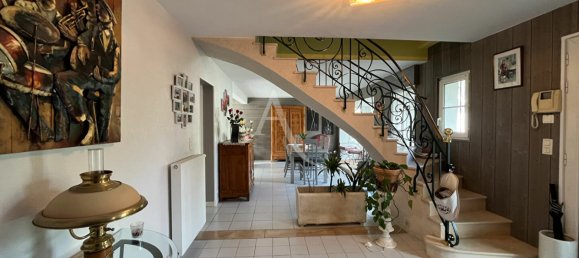 Дом с 3 спальнями в Селлет, Франция № 57572 2