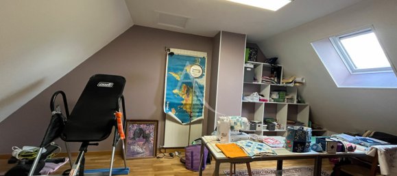 Дом с 3 спальнями в Селлет, Франция № 57572 14