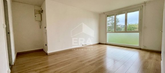 3-Zimmer Wohnung in Sevres, France, Nr. 178416 18