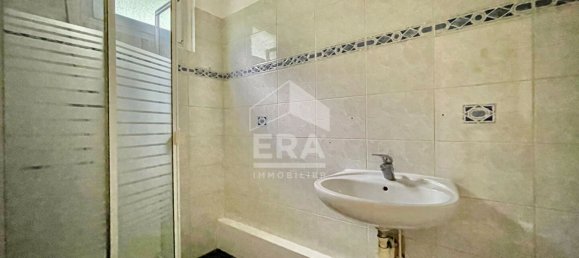 3-Zimmer Wohnung in Sevres, France, Nr. 178416 4