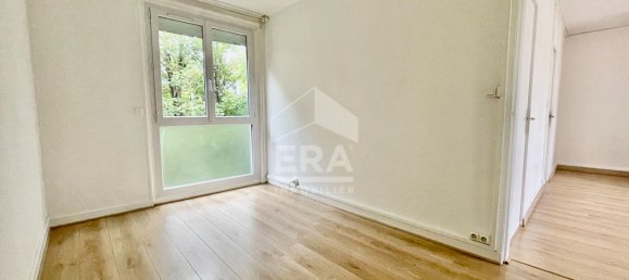 3-Zimmer Wohnung in Sevres, France, Nr. 178416 12