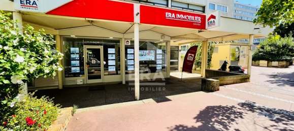 3-Zimmer Wohnung in Sevres, France, Nr. 178416 22