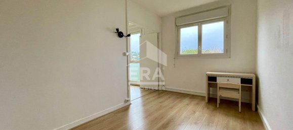 3-Zimmer Wohnung in Sevres, France, Nr. 178416 5