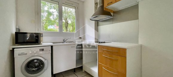 3-Zimmer Wohnung in Sevres, France, Nr. 178416 10