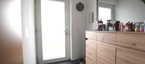 3 rooms Apartment in Lustenau, Austria No. 153645 2