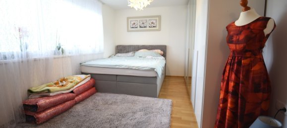 3 rooms Apartment in Lustenau, Austria No. 153645 5