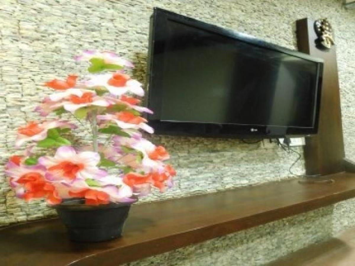 3 bedrooms House in Tirunelveli, India No. 4059