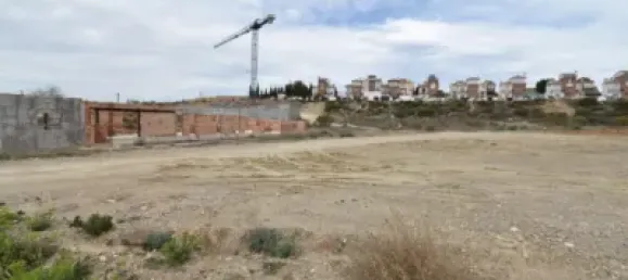 قطعة أرض في Granada, Spain رقم 181259 10