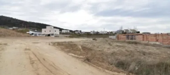 قطعة أرض في Granada, Spain رقم 181259 6