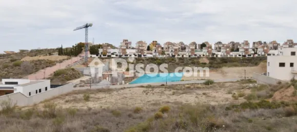 قطعة أرض في Granada, Spain رقم 181259 8