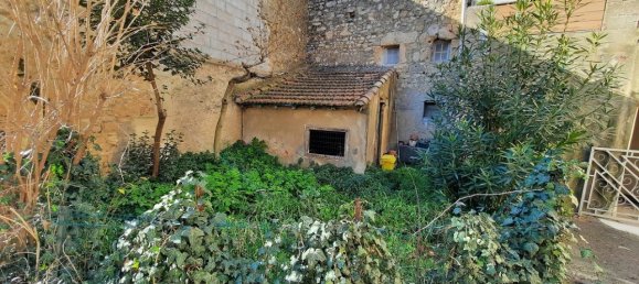 2 bedrooms House in Puimisson, France No. 17022 3