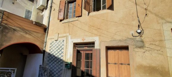 2 bedrooms House in Puimisson, France No. 17022 2