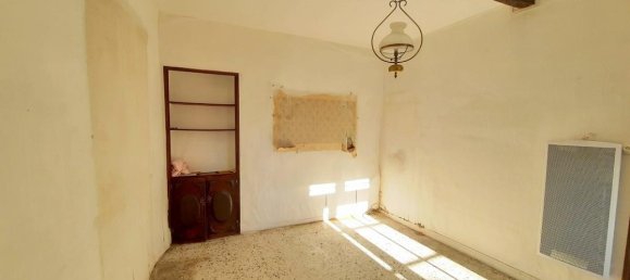 2 bedrooms House in Puimisson, France No. 17022 6