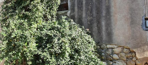 2 bedrooms House in Puimisson, France No. 17022 5