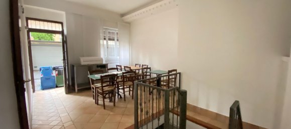 80m² Commercial property in Bergamo, Italy No. 199987 16