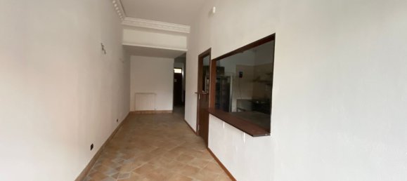 80m² Commercial property in Bergamo, Italy No. 199987 14