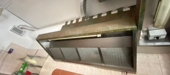 80m² Commercial property in Bergamo, Italy No. 199987 9