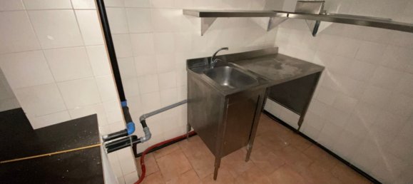 80m² Commercial property in Bergamo, Italy No. 199987 26