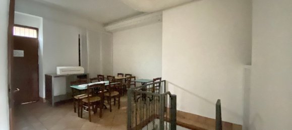 80m² Commercial property in Bergamo, Italy No. 199987 18