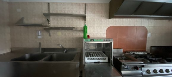 80m² Commercial property in Bergamo, Italy No. 199987 6